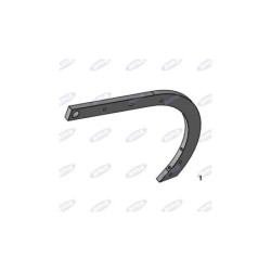 Grządziel Kongskilde Delta Flex 60x25