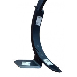  101003120 - dilagro.pl - 1