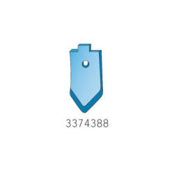 Lemken