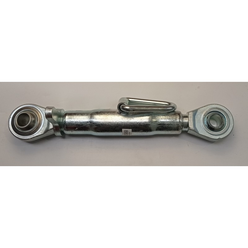 Łącznik centralny kat. 3. 455-615