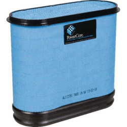 Filtr powietrza zewnętrzny John Deere AL172781 - dilagro.pl - 1