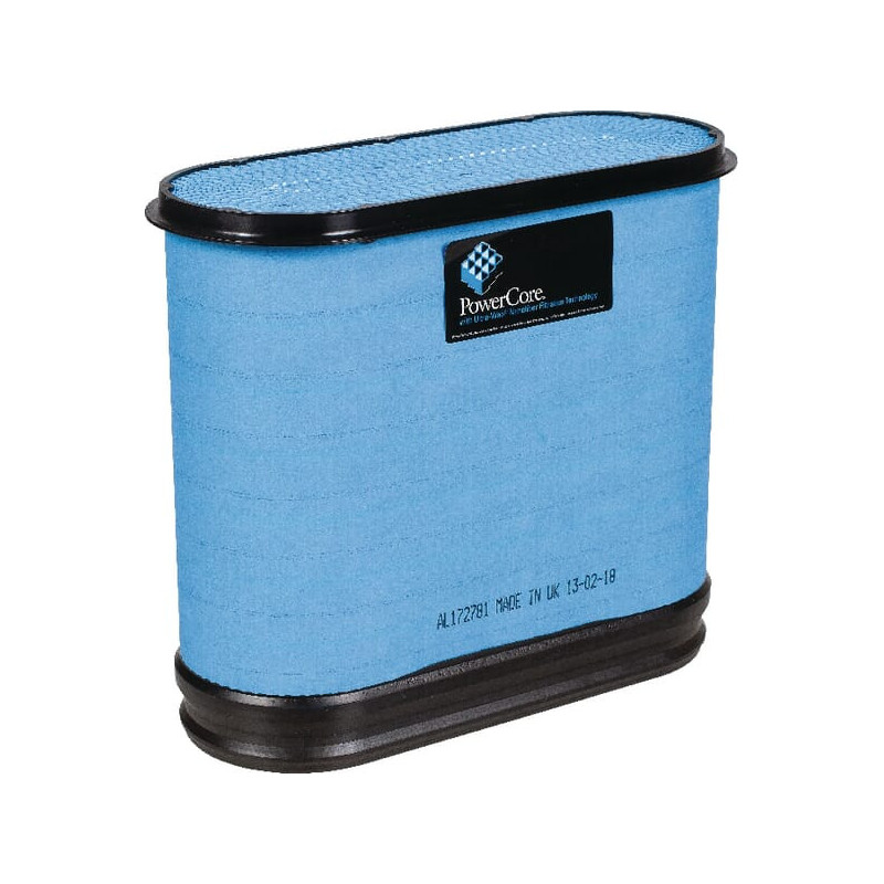 Filtr powietrza zewnętrzny John Deere AL172781 - dilagro.pl - 1