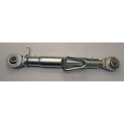 Łącznik centralny kat. 3. 605-815