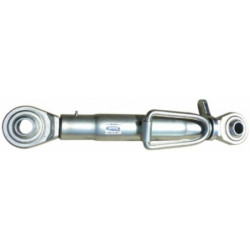 gwint: M48x3 - dilagro.pl - 1