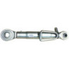  gwint: M48x3 - dilagro.pl - 1