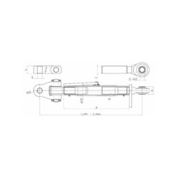  gwint: M48x3 - dilagro.pl - 1