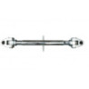 Łącznik centralny kat. 3. 730-1000