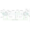  gwint: M36x3 - dilagro.pl - 1