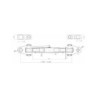  gwint: M48x3 - dilagro.pl - 1