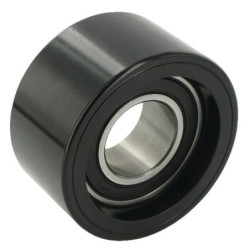 Koło pasowe John Deere RE232483 - dilagro.pl - 1