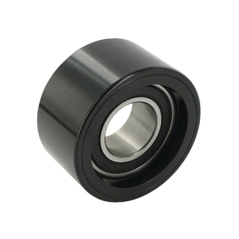 Koło pasowe John Deere RE232483 - dilagro.pl - 1