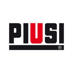  Piusi - dilagro.pl - 1