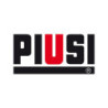  Piusi - dilagro.pl - 1