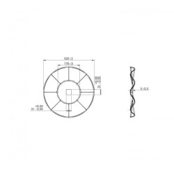  TWIN DISC - dilagro.pl - 1