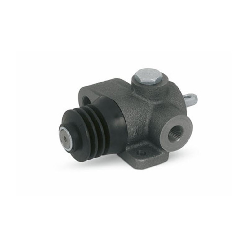 Hydrauliczny wyłącznik krańcowy 1/2 - dilagro.pl - 1