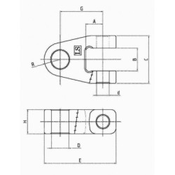 7 mm - dilagro.pl - 1