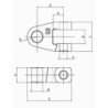 3 mm - dilagro.pl - 1