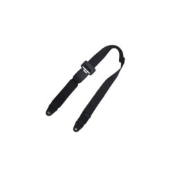 Pas bezpieczeństwa ACC025S - dilagro.pl - 1