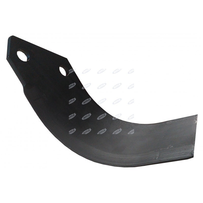 Nożyk Maschio 80x10 PRAWY