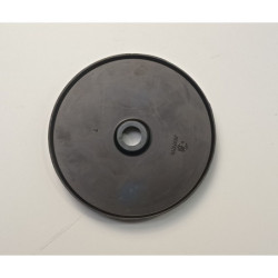 Membrana gumowa (NBR) oryginał COMET 18000002- 1800000200