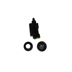 Włącznik /wyłącznik kompresora do podstawy mol 550 - dilagro.pl - 1