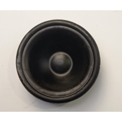 Membrana  Comet - oryginał 1800003400