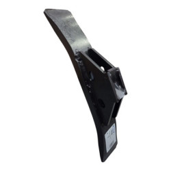 Dłuto grządzieli Maschio Gaspardo Attila  R17623000R