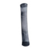  R17220370 - zamiennik - dilagro.pl - 1