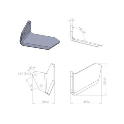   101003132  wzmocniony - dilagro.pl - 1