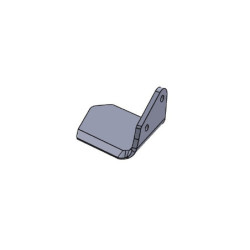  101003131 wzmocniony - dilagro.pl - 1