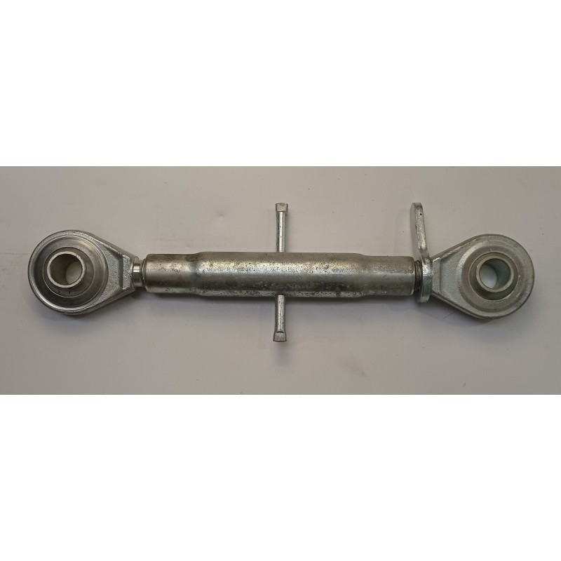 Łącznik centralny  gwint: 36x3 - dilagro.pl - 1