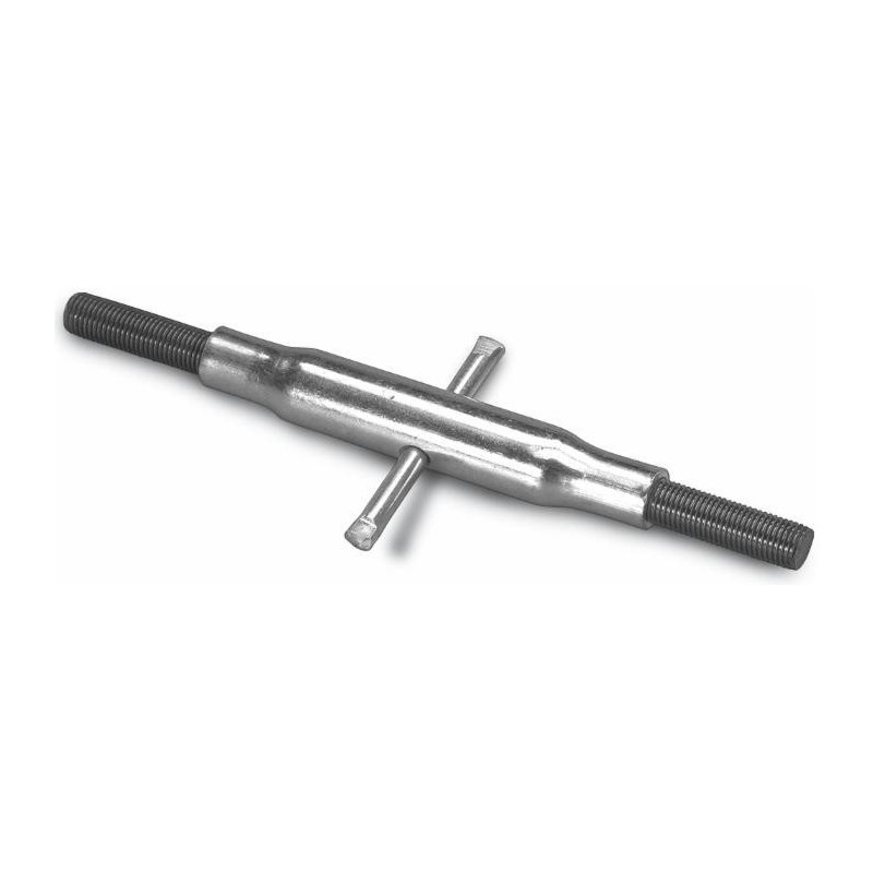 Tuleja gwintowana łącznika górnego - dilagro.pl - 1