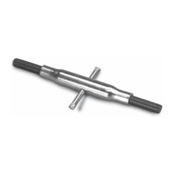 Tuleja gwintowana łącznika górnego - dilagro.pl - 1