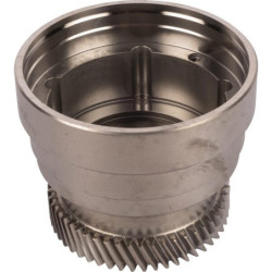 Bęben John Deere AL161340 - dilagro.pl - 1