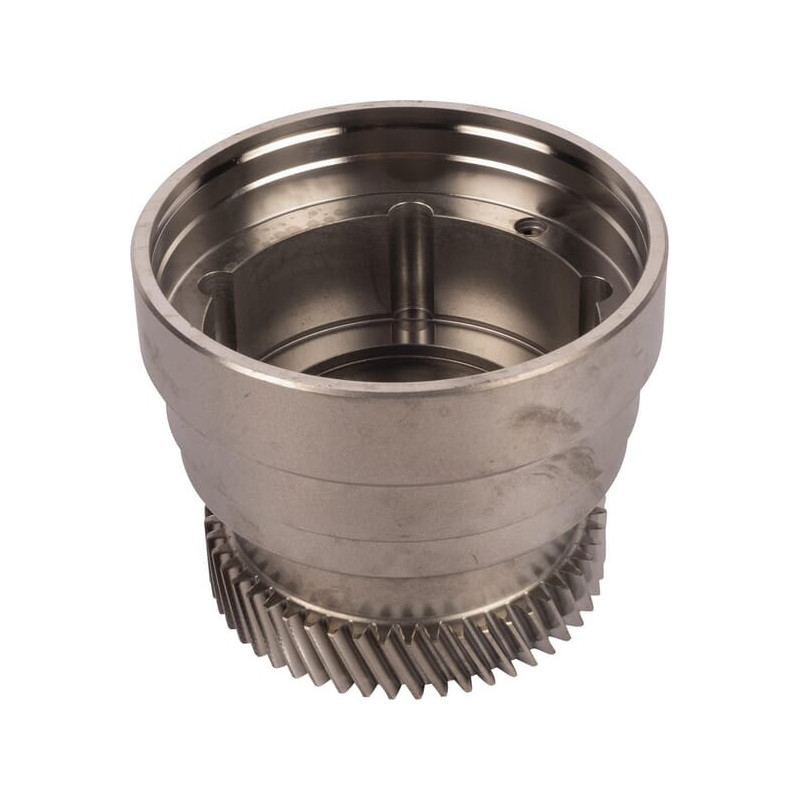 Bęben John Deere AL161340 - dilagro.pl - 1