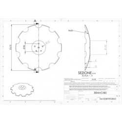  grubość 5 mm - dilagro.pl - 1