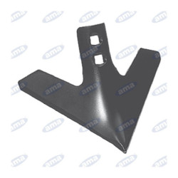 Gęsiostopa 200X6 - dilagro.pl - 1