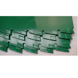  wzmocniony - dilagro.pl - 1