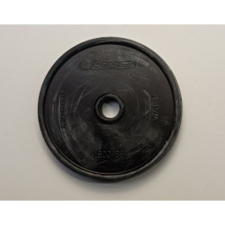 Membrana do pomp oryginał COMET 1800 0088 - dilagro.pl - 1