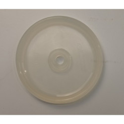 Membrana desmopan - oryginał Comet 1800 0058 - dilagro.pl - 1