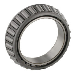 Łożysko osi tylnej John Deere AL156506 - dilagro.pl - 1