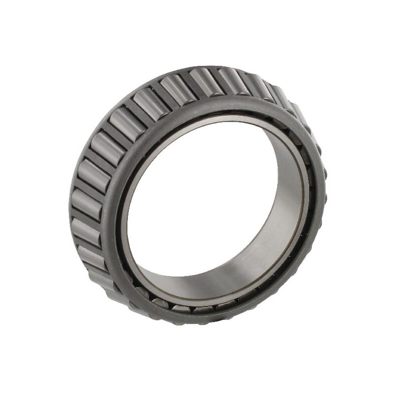 Łożysko osi tylnej John Deere AL156506 - dilagro.pl - 1