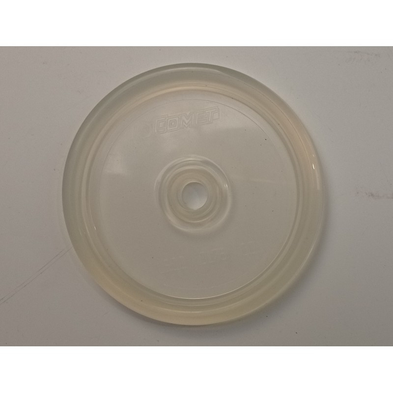 Membrana desmopan - oryginał Comet 1800 0178