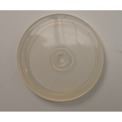  1800017600 - dilagro.pl - 1