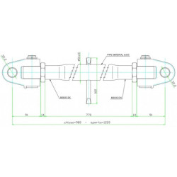  gwint: M36x3 - dilagro.pl - 1