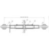  440-640 MM BASIC - dilagro.pl - 1