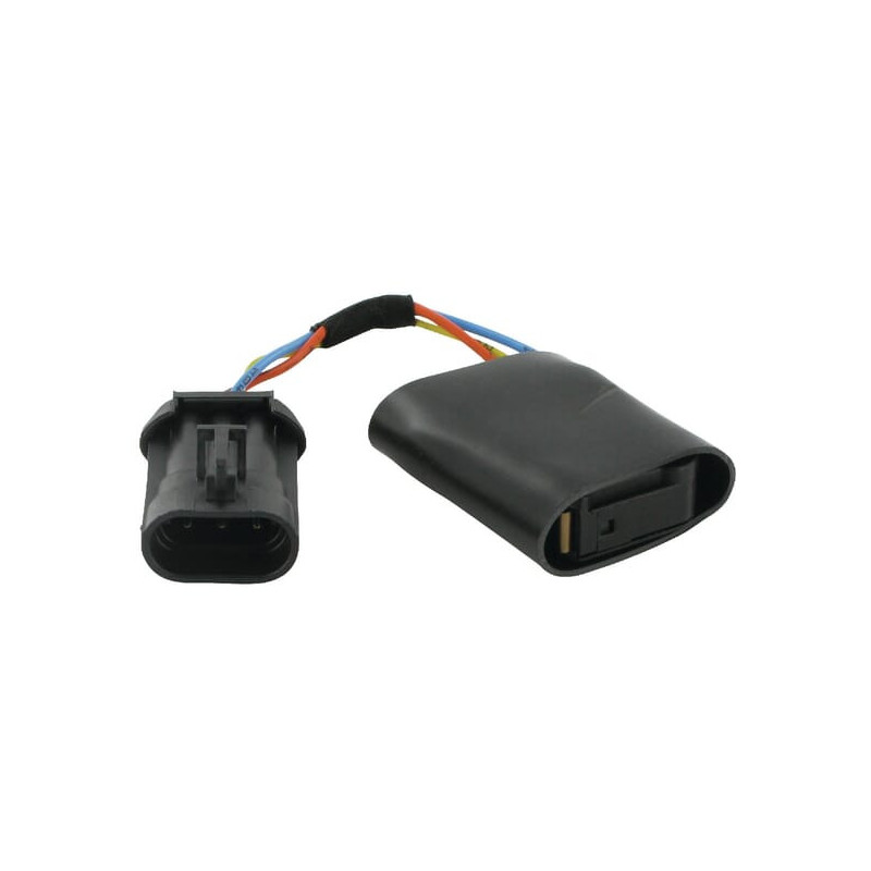 Przełącznik John Deere AL113788 - dilagro.pl - 1