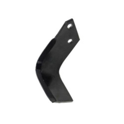  KM060350 - zamiennik - dilagro.pl - 1