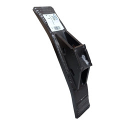 Dłuto grządzieli Maschio Gaspardo Attila wzmocnione przez napawanie  R17623000R