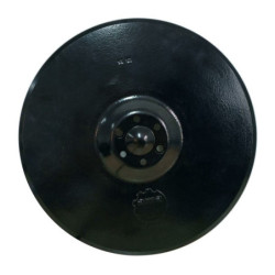 Talerz do siewnika HORSCH 23010201- zamiennik